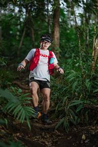 BIB: 
                            <button type="button" onclick="openModal(22522848)" class="btn btn-primary btn-sm float-right btn-popup" data-toggle="modal" data-target=".modal-high-quality">
                        <i class="fas fa-shopping-cart"></i> Add to Cart
                    </button>
                                            <button type="button" onclick="isThisMe(22522848, true)" class="btn btn-success btn-sm float-right btn-popup btn-isme hidden" data-toggle="tooltip" data-placement="bottom" title="นี่คือรูปของคุณใช่ไหม คลิกที่นี่เพื่อเอาเข้าอัลบั้ม">
                        <i class="fas fa-plus"></i> Add to album
                    </button>
                    <button type="button" onclick="isThisMe(22522848, false)" class="btn btn-warning btn-sm float-right btn-popup btn-isnotme hidden">
                        <i class="fas fa-ban"></i> Remove from album
                    </button>